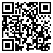 51吃瓜APP