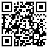 魔镜mirror游戏安卓版最新版