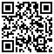 多多云手机app