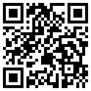 atvTools