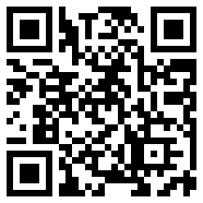 赶考网app
