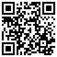 testflight福利游戏去广告手机版