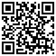 E站官网版(EHVIEWER)APP