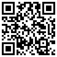 jmcomic1.8.0apk