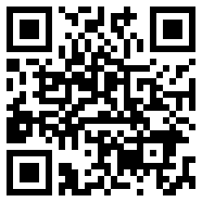 谷歌邮箱Gmail(Gmail