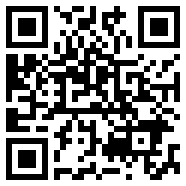 红淘客app