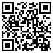 随身wifi工具箱3.0百度网盘