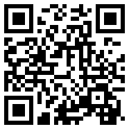 Rfspro破解版正版