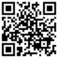 迷你世界脚本api