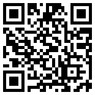 dxsplive官方安卓版