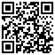 柚子模拟器v2.5.8