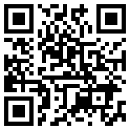 tmodloader手机版最新