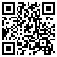 蒙速办app