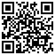 gtasa奥特曼mod安装器