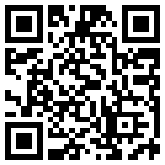 viberdownload