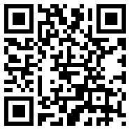 jmconm2安装包免费版
