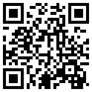 YouTubeapkdownloader