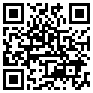 金庸全集精校全本TXT