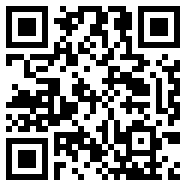 圣安地列斯安装包apk