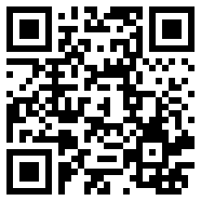 musedash内购破解版