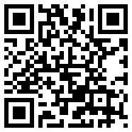 e站app官方下载安装最新版最新版