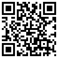 InterLink官网登录入口