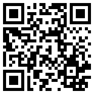 Tickle清爽版