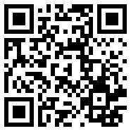 和平精英破解版999999点券免登录和平精英破解版999999点券免登录