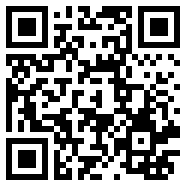 PUBG无需账号登录版