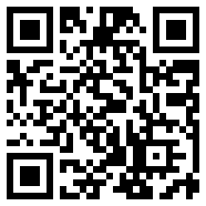 奇游加速器破解版无需登录