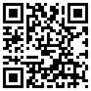 僵尸生存大战1.0.9.0