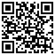 p2psearcher手机网页版