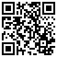 球探比分即时足球比分直播APP