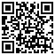 lt画质助手高级版最新