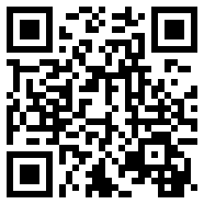 蓝猫视频免费追剧下载