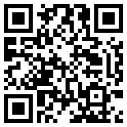 果子阅读app