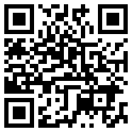 同城兼职app