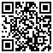 心缘交友app