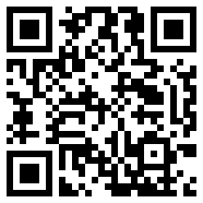 pubgtool240帧画质助手