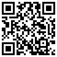 E-Mobile下载