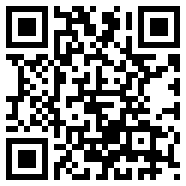 小蓝视频bluemv.tips.apk破解版