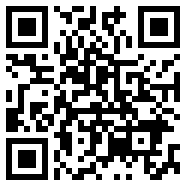 田径运动会2中文完整版