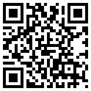 天天追书v1.0.5