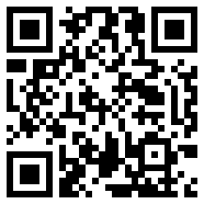 dazz相机苹果app
