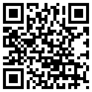 kakaotalk