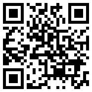 享用清理大师v1.0.0