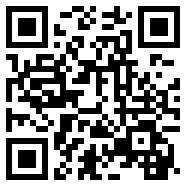 aimlab手机版下载v0.4.9