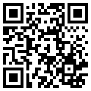 西天灵宠破解版V1.0.0
