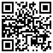曲线美甲店手机版V1.0.0