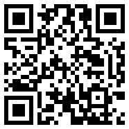 giwifi校园助手免费版